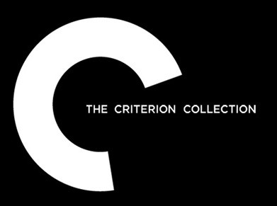 Criterion Collection
