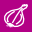 the Shallot home page
